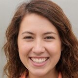 Juliane W.