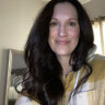 BRYO image
