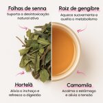 BRYO image