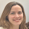 Carlota L.