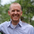 Kevin L.