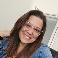 Tiffany R.
